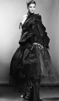 Stephanie Seymour pic #154799