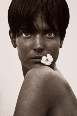 Stephanie Seymour pic #348147
