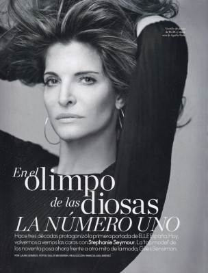 photo 24 in Stephanie Seymour gallery [id1333269] 2023-09-08 00:00:00