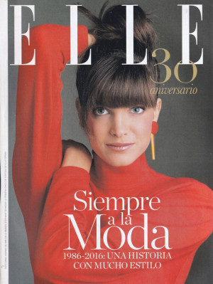 Stephanie Seymour pic #1336507