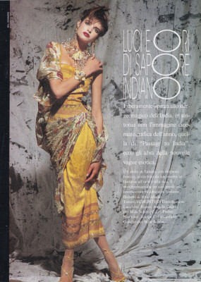 photo 28 in Stephanie Seymour gallery [id1332851] 2023-09-02 00:00:00