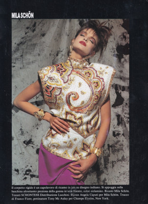 photo 26 in Stephanie Seymour gallery [id1332853] 2023-09-02 00:00:00