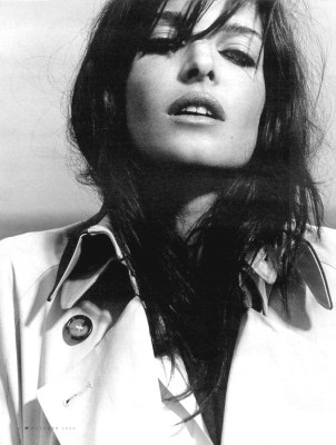 Stephanie Seymour pic #38256