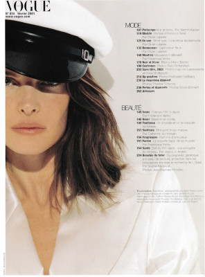 photo 29 in Stephanie Seymour gallery [id1327673] 2023-05-20 00:00:00