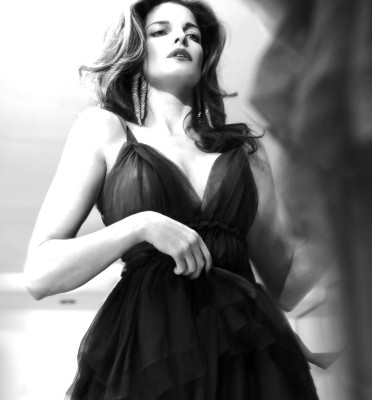 Stephanie Seymour pic #278430