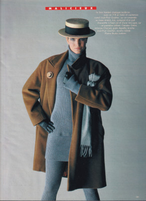 photo 29 in Stephanie Seymour gallery [id1349013] 2024-05-01 00:00:00