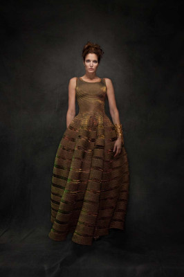 Stephanie Seymour pic #279820