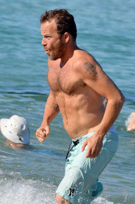 Stephen Dorff pic #508732