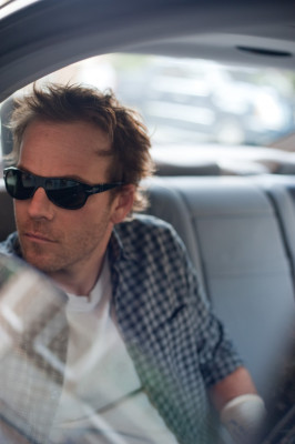 Stephen Dorff pic #330068