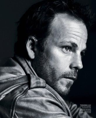 Stephen Dorff pic #287517