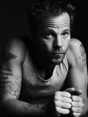Stephen Dorff pic #389366
