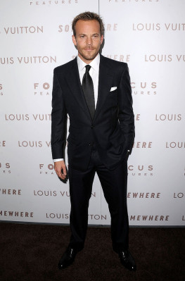 Stephen Dorff pic #315428