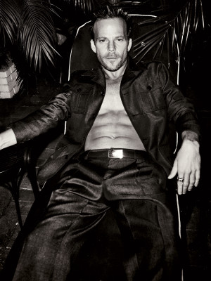 Stephen Dorff pic #318104