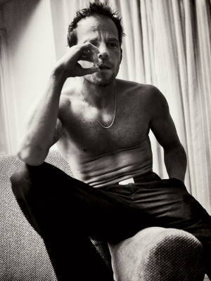 Stephen Dorff pic #318089