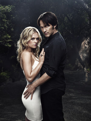 photo 8 in Stephen Moyer gallery [id398637] 2011-08-24 00:00:00
