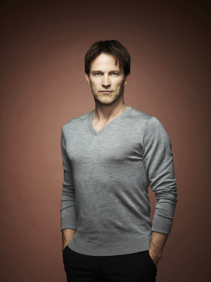 photo 16 in Stephen Moyer gallery [id385888] 2011-06-15 00:00:00
