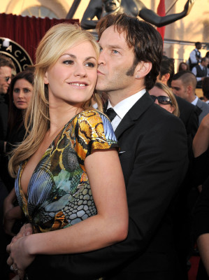 photo 10 in Stephen Moyer gallery [id398635] 2011-08-24 00:00:00