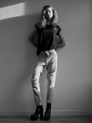 Sterre Levering pic #1082023
