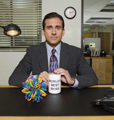 photo 6 in Steve Carell gallery [id311115] 2010-12-01 00:00:00