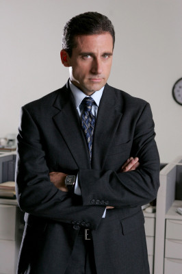 Steve Carell pic #366467