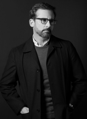 photo 5 in Steve Carell gallery [id841156] 2016-03-20 00:00:00