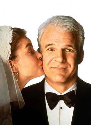 Steve Martin pic #264490