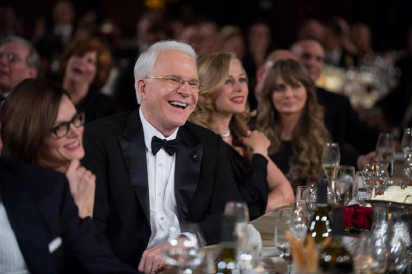 photo 5 in Steve Martin gallery [id649069] 2013-11-26 00:00:00
