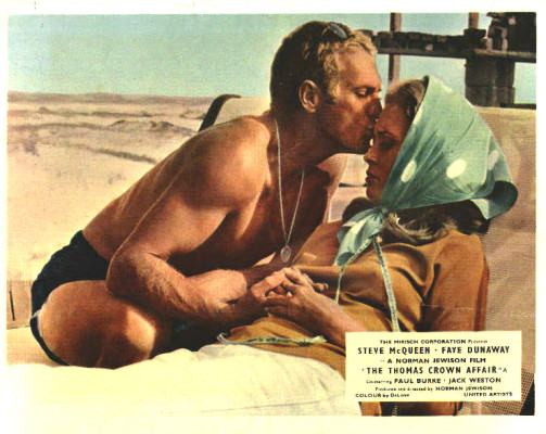photo 16 in Steve McQueen gallery [id79777] -0001-11-30 00:00:00