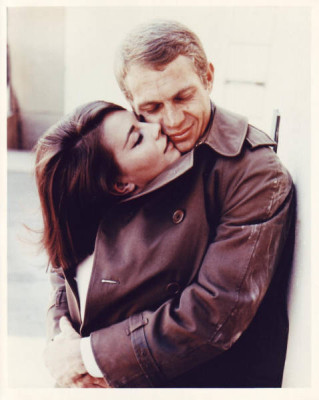 photo 28 in Steve McQueen gallery [id68925] -0001-11-30 00:00:00
