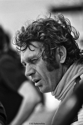 photo 19 in Steve McQueen gallery [id78936] -0001-11-30 00:00:00