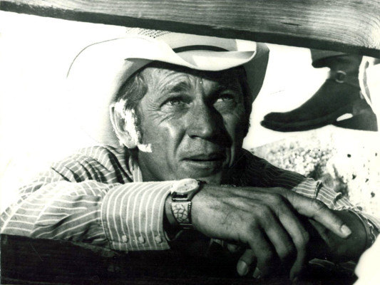 photo 19 in Steve McQueen gallery [id361037] 2011-03-24 00:00:00