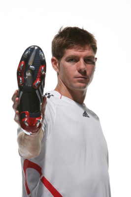 photo 23 in Steven Gerrard gallery [id388924] 2011-06-30 00:00:00