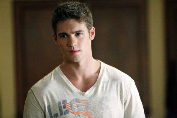 photo 22 in Steven R. McQueen gallery [id646837] 2013-11-20 00:00:00