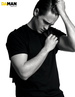 photo 27 in Steven R. McQueen gallery [id646832] 2013-11-20 00:00:00