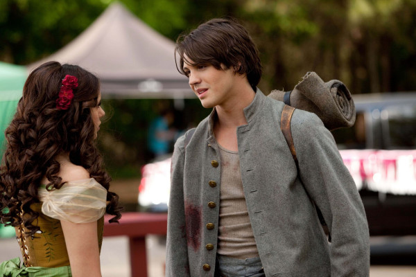 photo 13 in Steven R. McQueen gallery [id646678] 2013-11-15 00:00:00