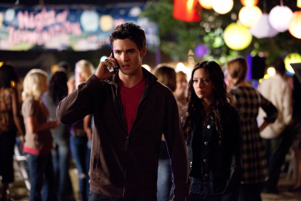photo 5 in Steven R. McQueen gallery [id646686] 2013-11-15 00:00:00