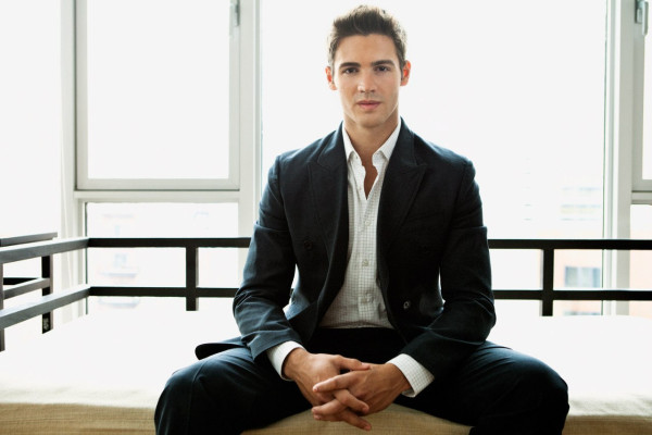 photo 23 in Steven R. McQueen gallery [id646334] 2013-11-12 00:00:00