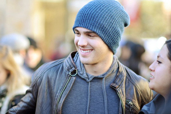 photo 7 in Steven R. McQueen gallery [id659078] 2014-01-09 00:00:00