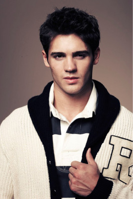 photo 26 in Steven R. McQueen gallery [id646057] 2013-11-12 00:00:00