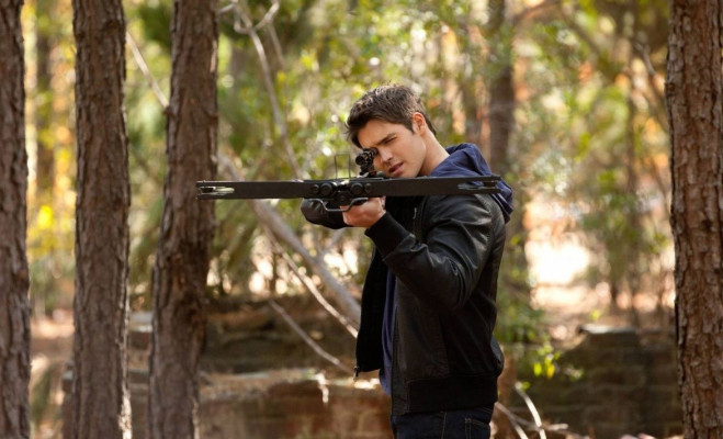 photo 15 in Steven R. McQueen gallery [id646676] 2013-11-15 00:00:00