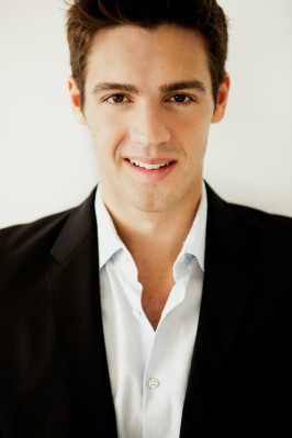 Steven R. McQueen pic #646041