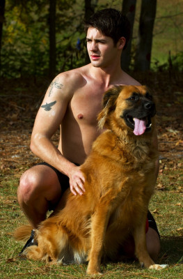 photo 9 in Steven R. McQueen gallery [id647143] 2013-11-20 00:00:00