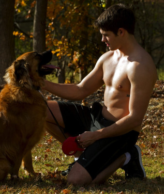 photo 11 in Steven R. McQueen gallery [id647140] 2013-11-20 00:00:00
