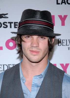 Steven R. McQueen pic #646672
