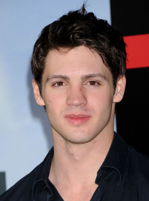 photo 5 in Steven R. McQueen gallery [id649298] 2013-11-27 00:00:00