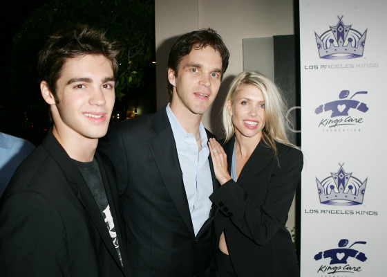 photo 6 in Steven R. McQueen gallery [id648226] 2013-11-26 00:00:00