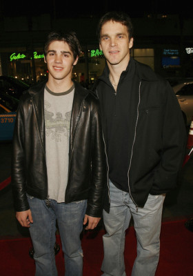 photo 23 in Steven R. McQueen gallery [id649523] 2013-11-29 00:00:00