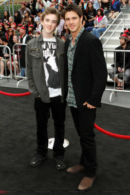 photo 18 in Steven R. McQueen gallery [id650748] 2013-12-03 00:00:00