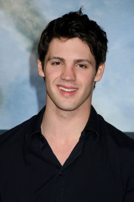 photo 17 in Steven R. McQueen gallery [id650753] 2013-12-03 00:00:00