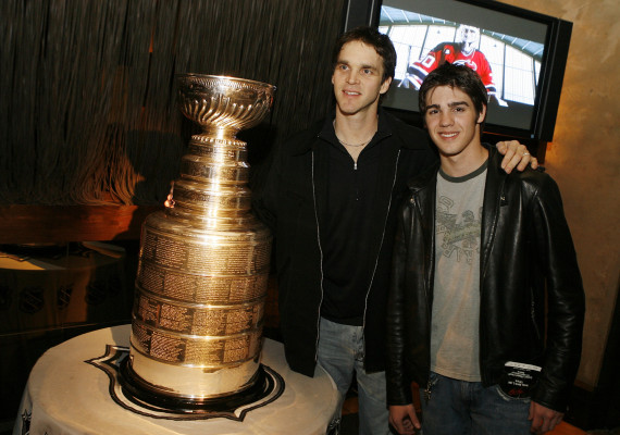 photo 26 in Steven R. McQueen gallery [id648407] 2013-11-26 00:00:00